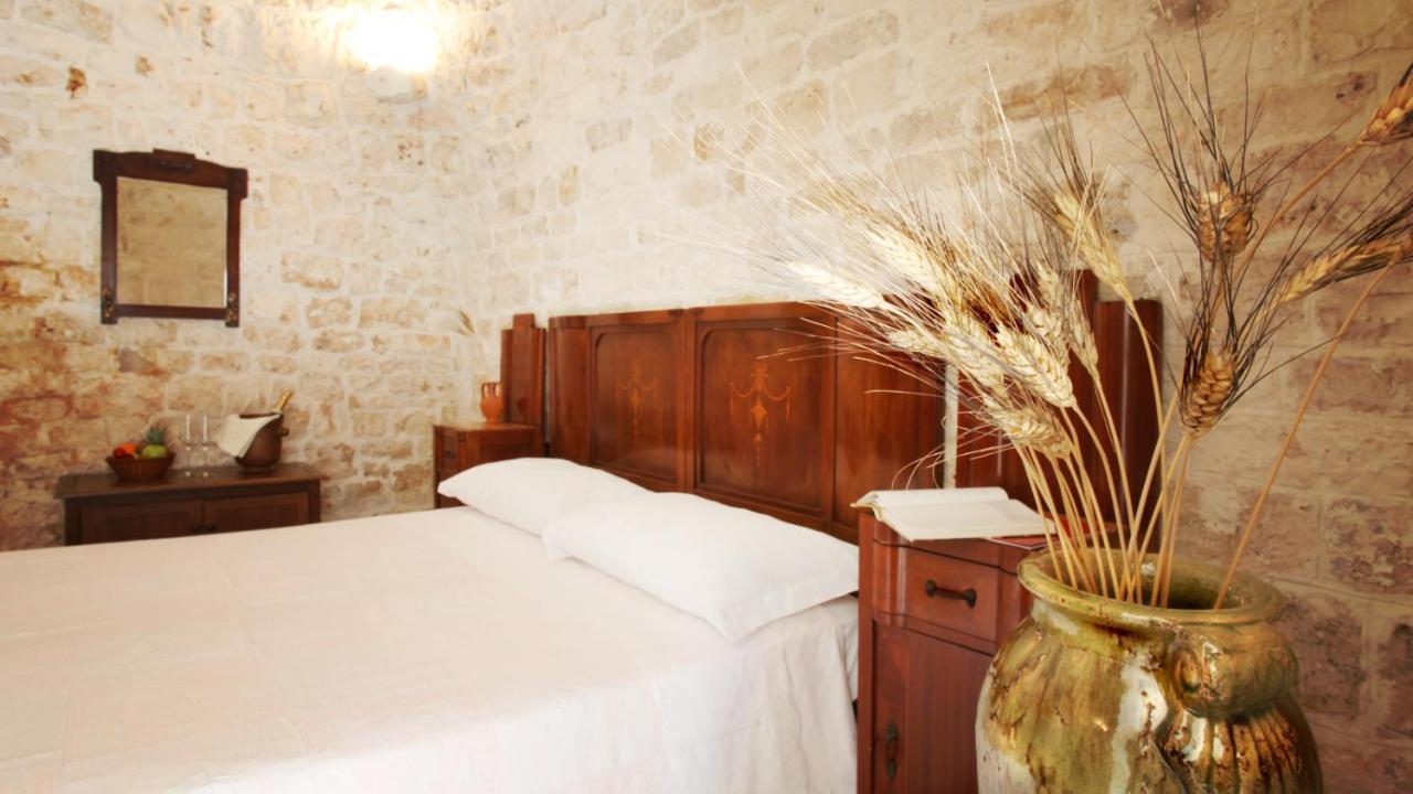 Resort Tenuta Monacelle