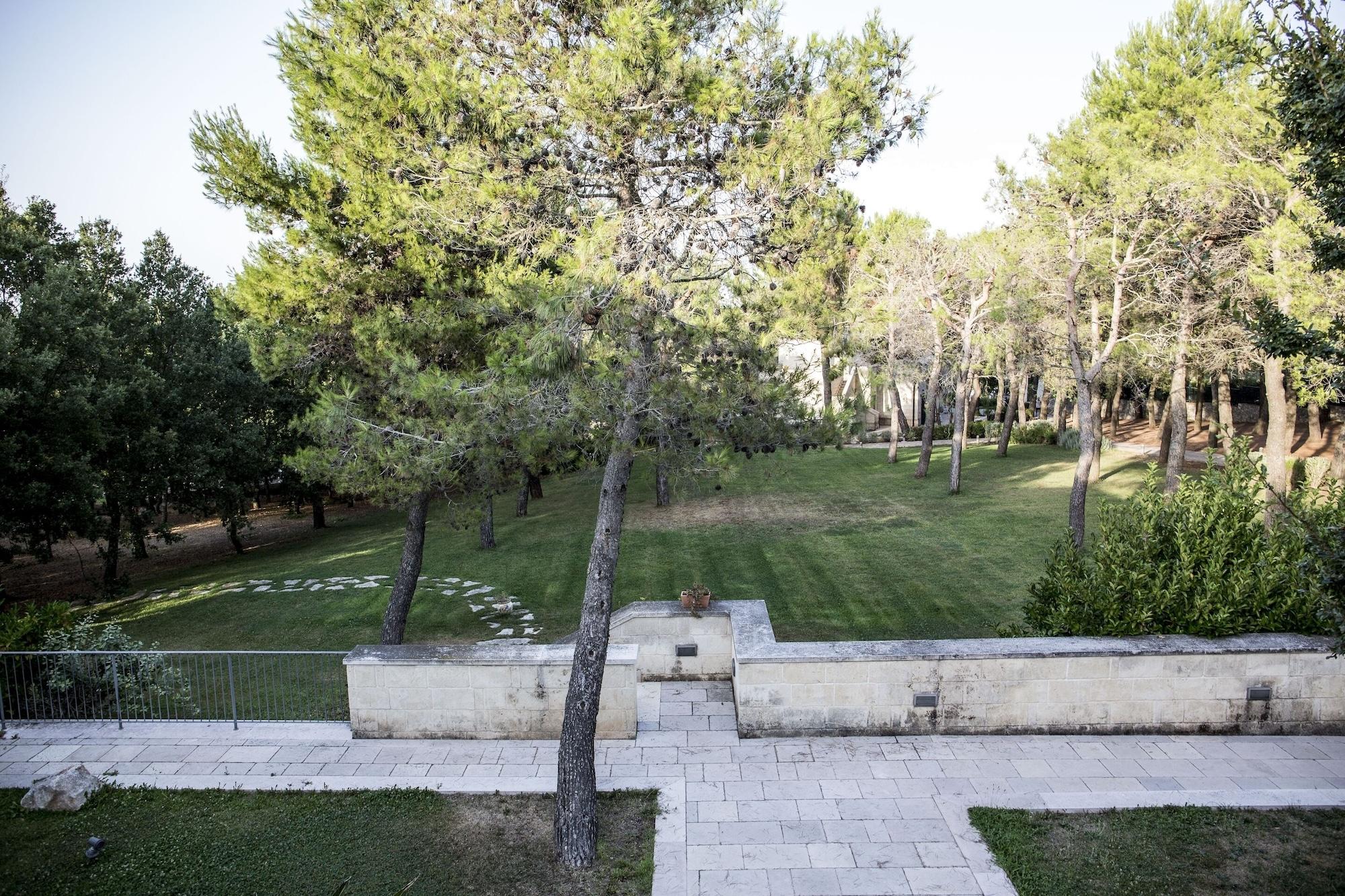 Tenuta Monacelle