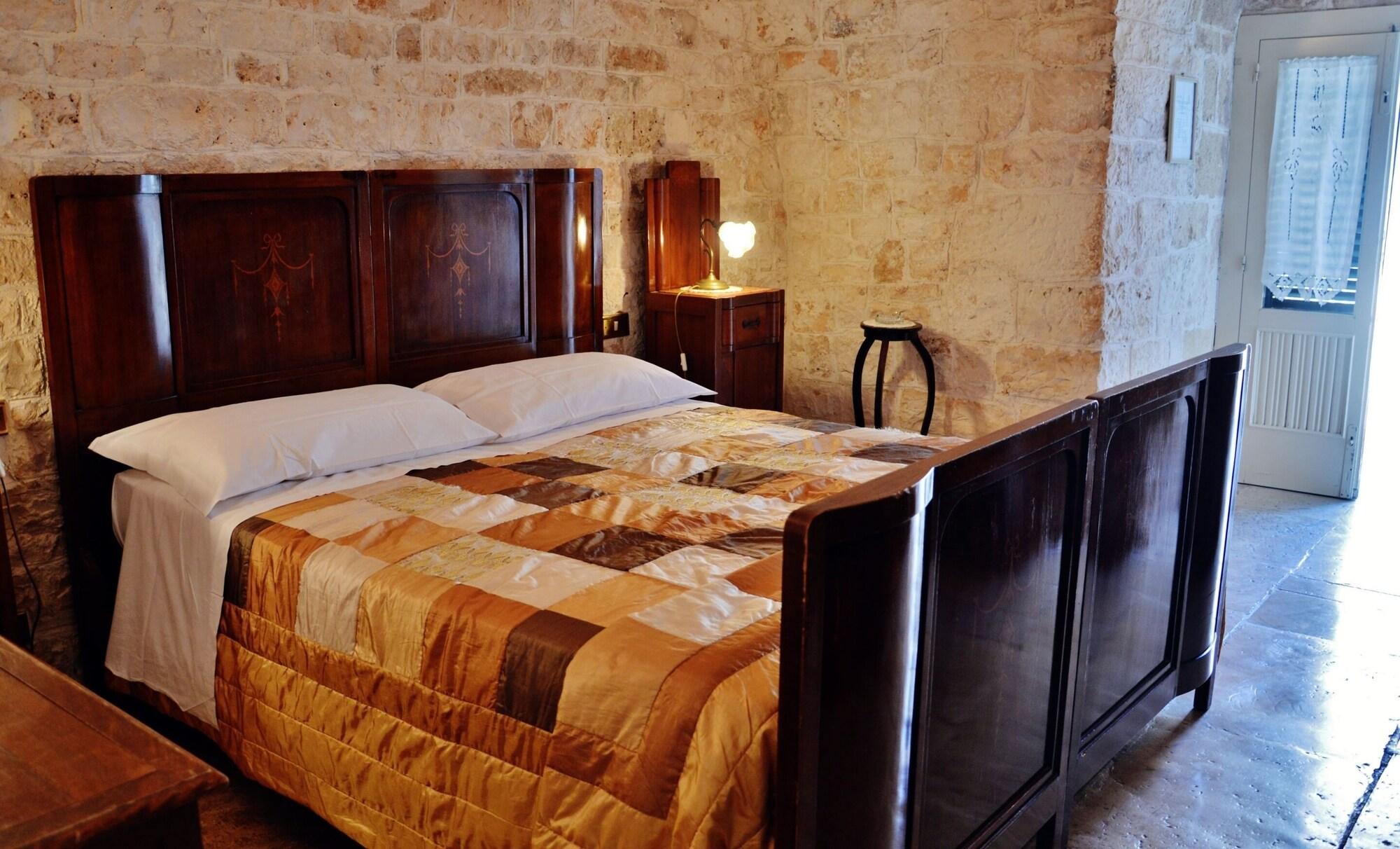 Tenuta Monacelle Resort 4*