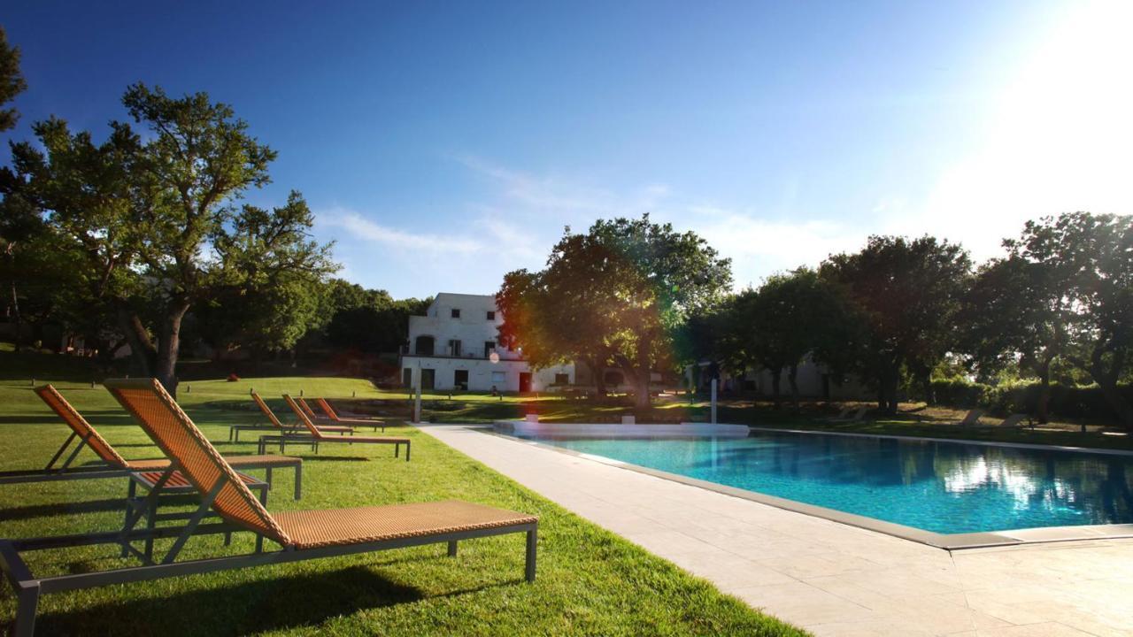 Tenuta Monacelle