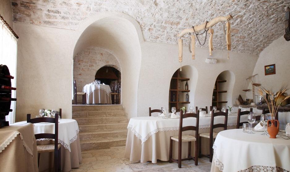 Tenuta Monacelle Resort 4*