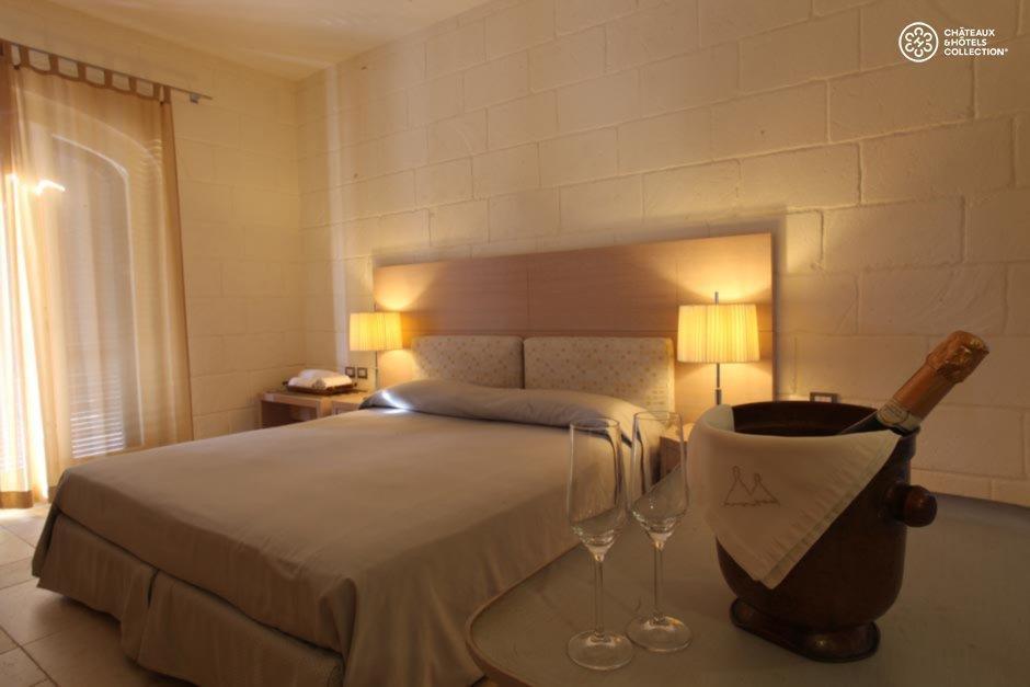 Tenuta Monacelle Resort 4*